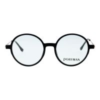 Oprawa okularowa Portman 1162 C1-81